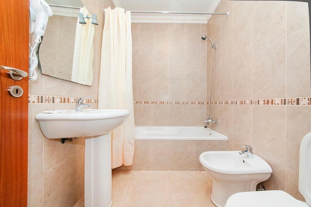 Appartamento Turismo Guadiana - Casas Mértola Esterno foto