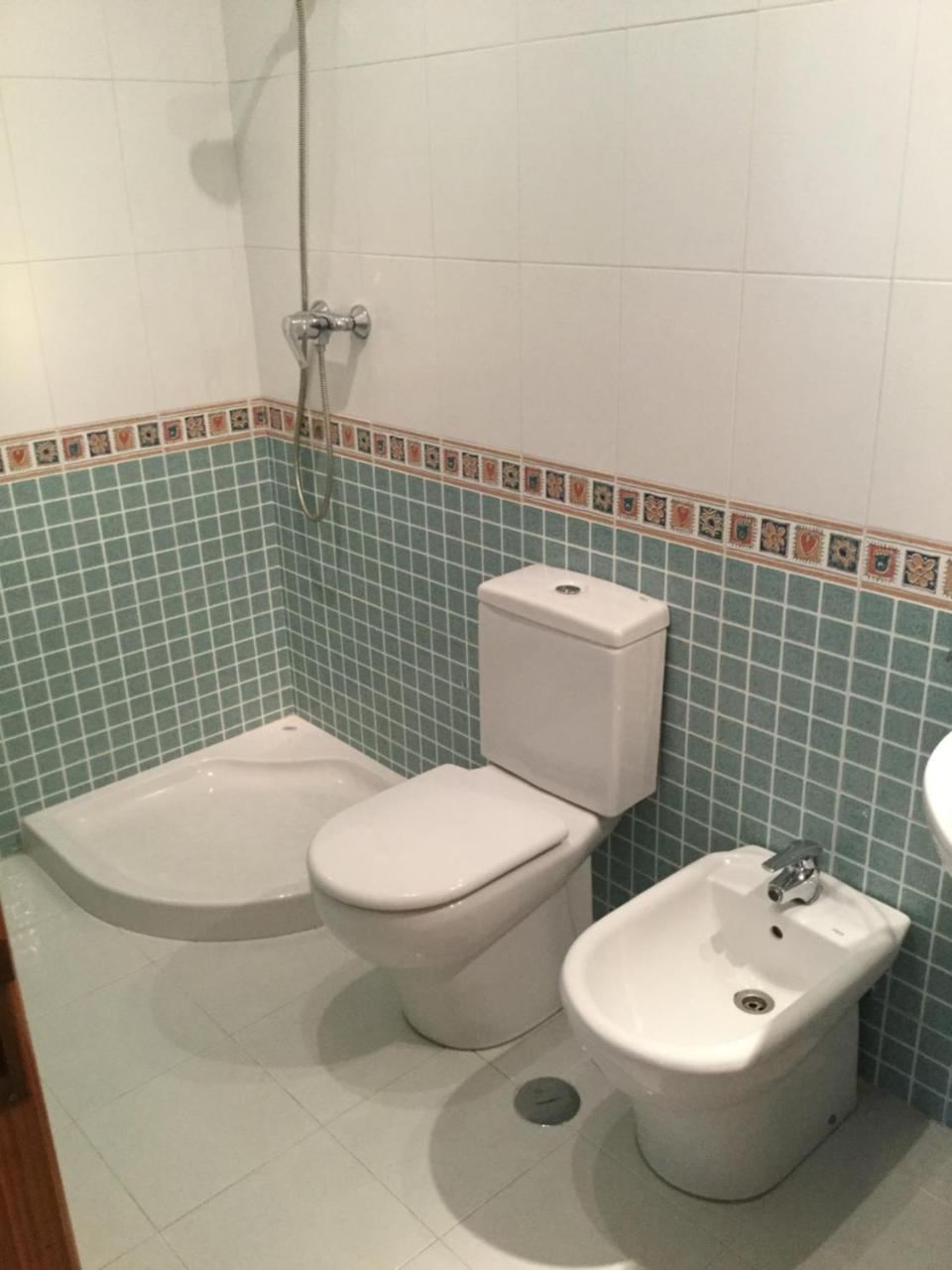 Appartamento Turismo Guadiana - Casas Mértola Esterno foto