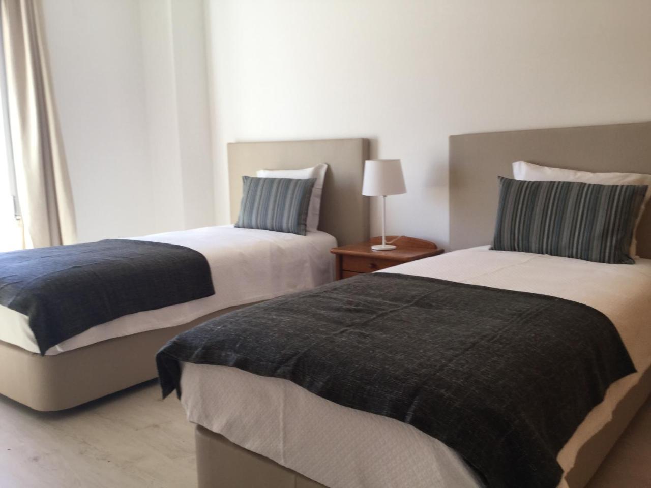 Appartamento Turismo Guadiana - Casas Mértola Esterno foto