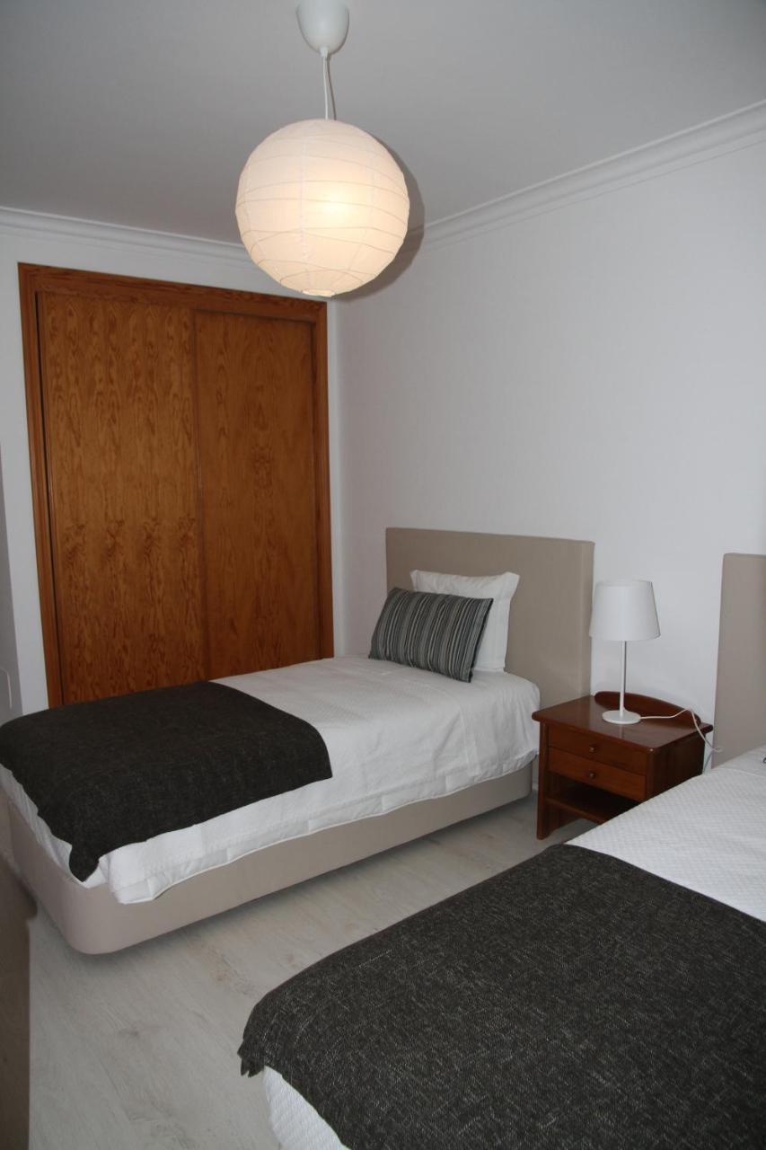 Appartamento Turismo Guadiana - Casas Mértola Esterno foto